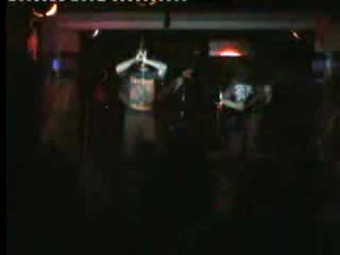 Brutalcore - Hammer Smashed Face / I Cum Blood