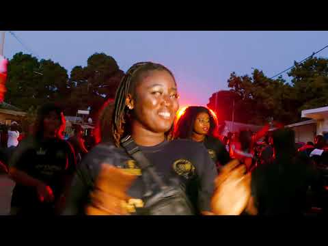 Nyancho - Nyancho Time