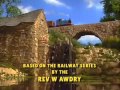 Thomas And Friends Intro Season 8 10
