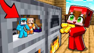 Video thumbnail image