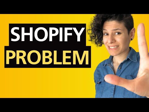 , title : 'Shopify Dropshipping Exposed: Scams, Fake Gurus, Chargebacks, Fake Ads.'