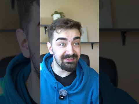 Ki Megy Így Dolgozni?😂