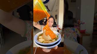 Download lagu MAKSO GUN MELUTUS BERANAK MEKROK IS ALL HERE 😂😂 mp3 Download lagu MAKSO GUN MELUTUS BERANAK MEKROK IS ALL HERE 😂😂 mp3