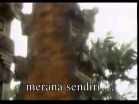 Betaria sonata - Maafkan Daku