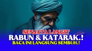 Download lagu The Secret of Eye Healing Wirid! Cataracts and Nearsightedness Disappear with the Dhikr of the Sa... mp3 Download lagu The Secret of Eye Healing Wirid! Cataracts and Nearsightedness Disappear with the Dhikr of the Sa... mp3