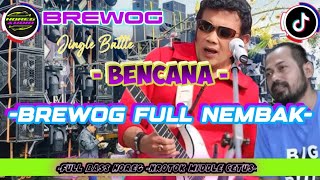 Download lagu DJ CEK SOUND FULL BASS TERBARU 2025 BENCANA RHOMA IRAMA DANGDUT NROTOK ANDALAN KARNAVAL HOREG mp3 Download lagu DJ CEK SOUND FULL BASS TERBARU 2025 BENCANA RHOMA IRAMA DANGDUT NROTOK ANDALAN KARNAVAL HOREG mp3