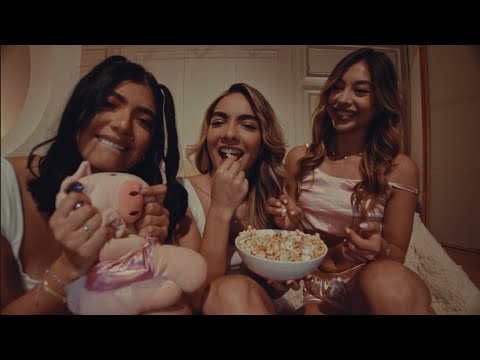 Golpe a Golpe and El Clooy