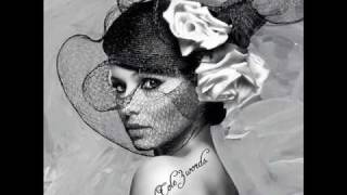 cheryl cole - HAPPY HOUR