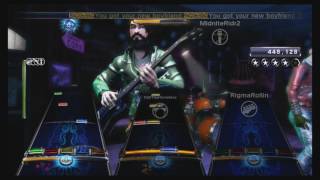 Sweet Talk by Dear and the Headlights - Full Band FC #359