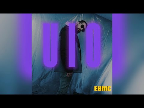 EBMC - UIO (Who Are You)