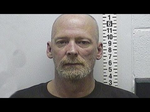 Man Wanted in Georgia Released from NM Jail