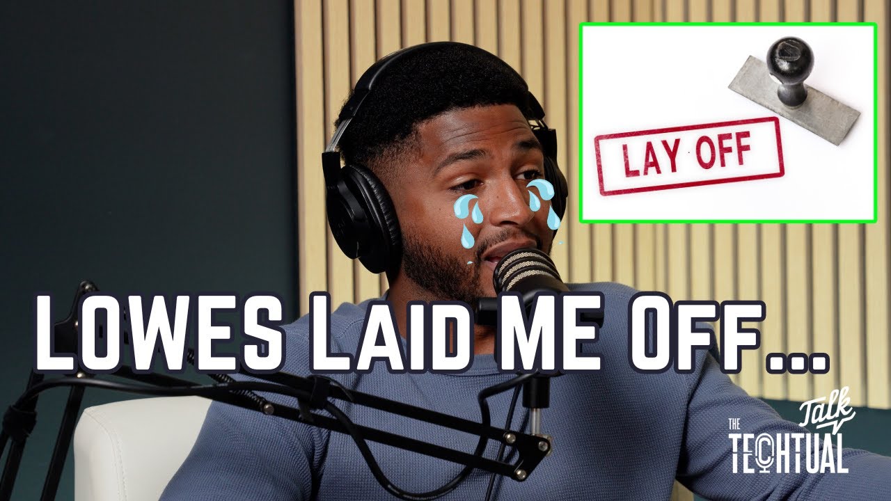 How to Get a HelpDesk Job with No Experience