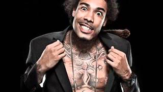 Gunplay- She Get It (Download) (HQ) (NEW)