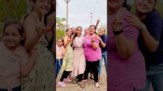 Download lagu Akar chakkar god chakkar #home #members #comedy #trending #shorts #song #viralvideo #video #short mp3