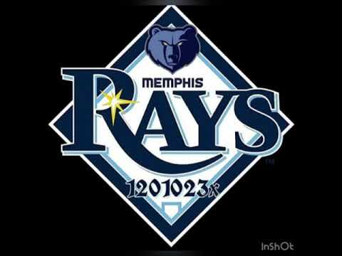 Shiesty Summer Freestyle YOLA BIZZA