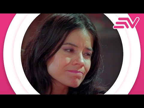 3 Familias  |  ¿Encontró Genaro a su mamá?: Capítulo 18 - Temporada 5 | Ecuavisa