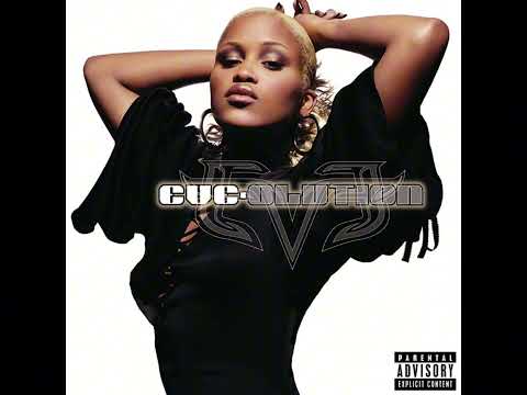 Eve Feat. Truth Hurts - What