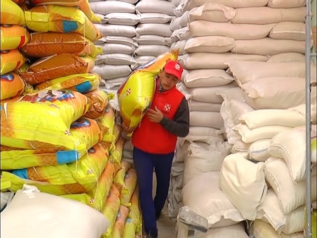 «Purina» - это не просто комбикорм