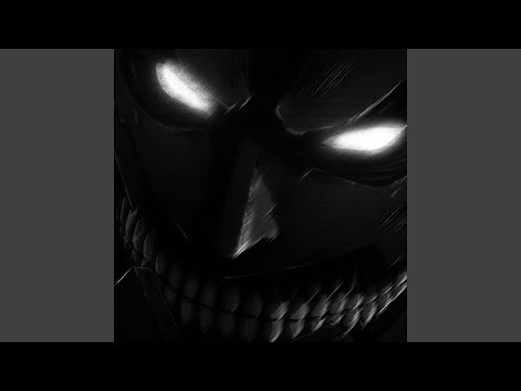 Never Met! (Slow Version)