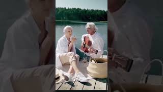 Download lagu Zindagi Ko Bina Pyaar - Haan... Maine Bhi Pyaar Kiya||old is gold❤️❤️ mp3