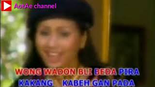Download lagu asal setia mp3