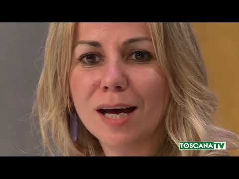 2021-01-29 FIRENZE - IN CITTÀ IL CONGRESSO INTERNAZIONALE DI PSICOLOGIA 2026