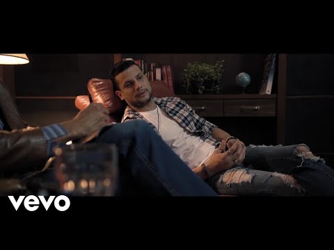 Whiskey, Cigarro E Violão - Israel Novaes