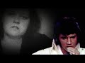 Elvis Presley - Early Morning Rain [New Edit]