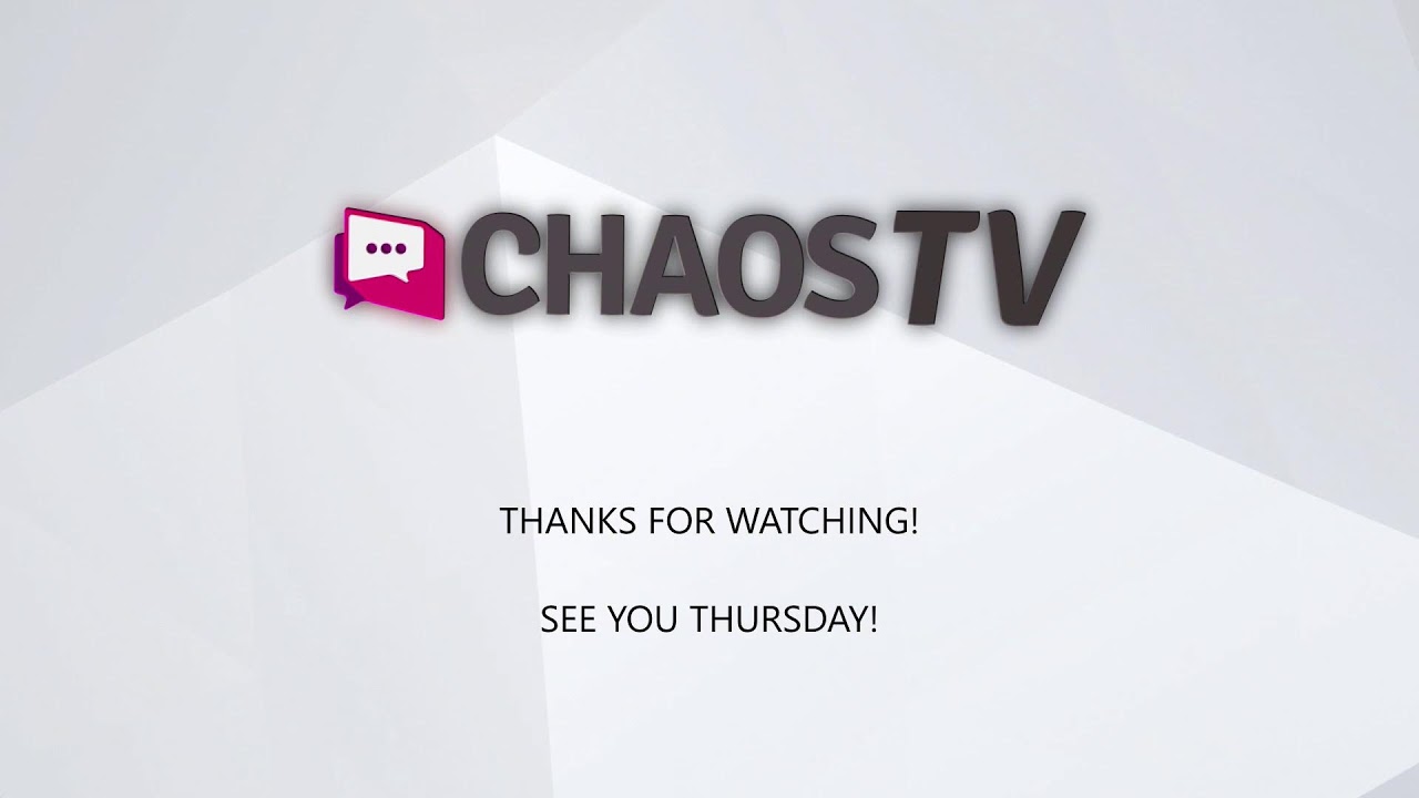 Seetec Pluss - Disability Confident