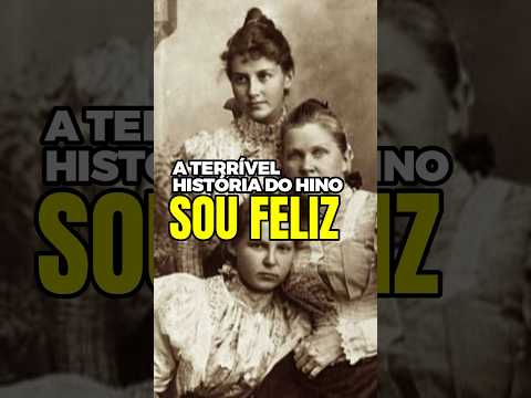 THE TRIBUTE STORY BEHIND THE HYMN I AM HAPPY #shorts #faith #christianharp #gospel #prayer #bible