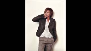 Ciao amore ciao - Gianna Nannini