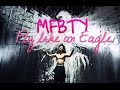 MFBTY - Fly like an eagle [Sub. Esp + Han + Rom ...