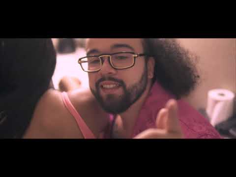 Krauzer Rick & Bubu_Da_F00l - The Hate