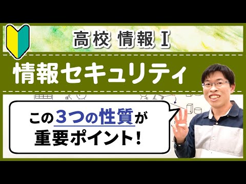 OpenAIは「独立した」セキュリティ委員会の設立を望んでいる