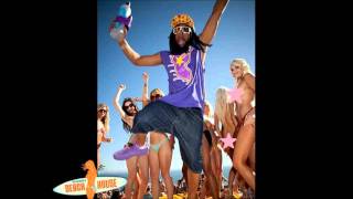 Swazy Styles Feat. Lil Jon - Birthday Suit (DjDende Remix)
