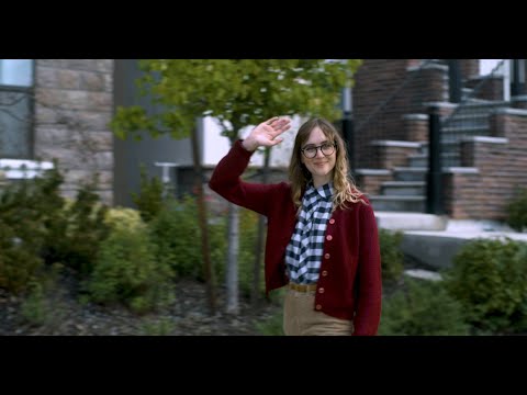 So Much Light - Circles