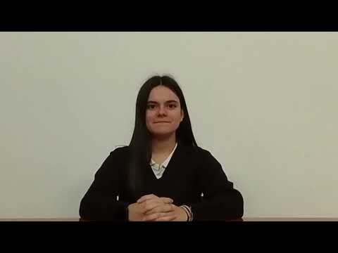 Cultivando un mundo sostenible