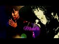 Michel’le Singing Comm Blues