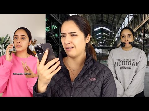 Kidnapping an Unwanted Kid