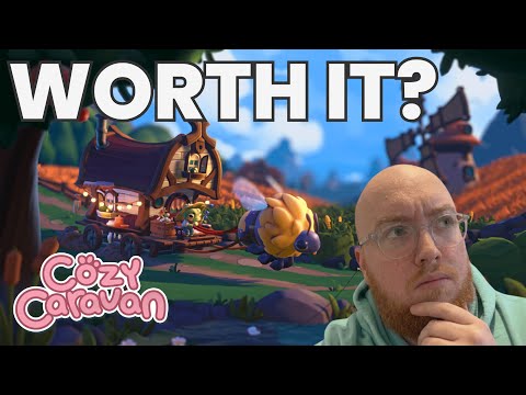 youtube video V9Kg-0LPcho