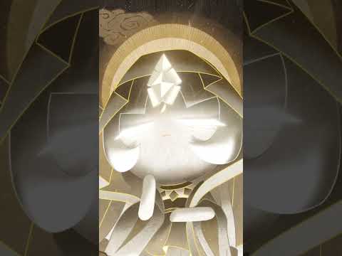 Please... Stop this nightmare!!!