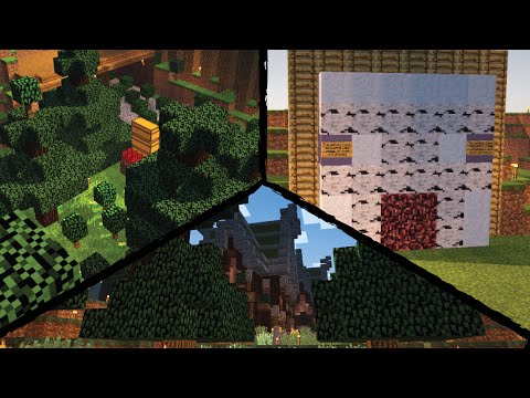 EPIC Anarchy: ClassicSteam's Minecraft SMP