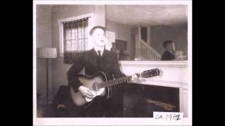 Equator (Sparks song) by Two Tommies