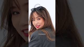 Download lagu Origina Products dan Harga GROSIR dan dapatkan products Cosmetics lain nya.. mp3 Download lagu Origina Products dan Harga GROSIR dan dapatkan products Cosmetics lain nya.. mp3