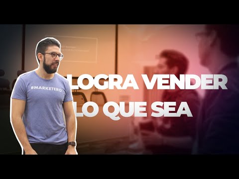 Cómo hacer PUBLICIDAD en FACEBOOK Ads  2023 Guía COMPLETA cómo hacer ANUNCIOS en Facebook