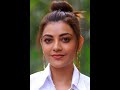 Kajal Agarwal New WhatsApp Status Video Best Of Reels Tiktok Hot