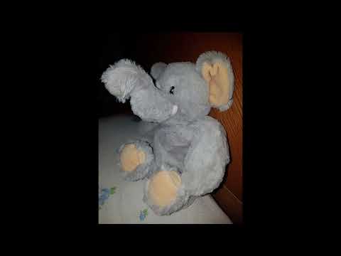 "THANK YOU FOR BEING A FRIEND" - CYNTHIA FEE.