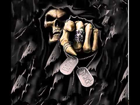 Nems feat. O'genoves - Tu lo sai