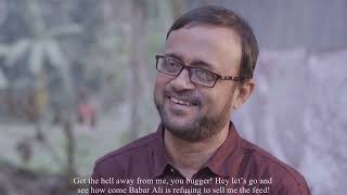 গ্রাম আদালতে বিচারযোগ্য মামলা