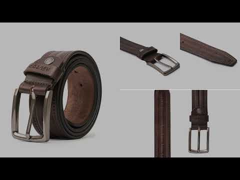 Black promotional leather keychains diwali giftings